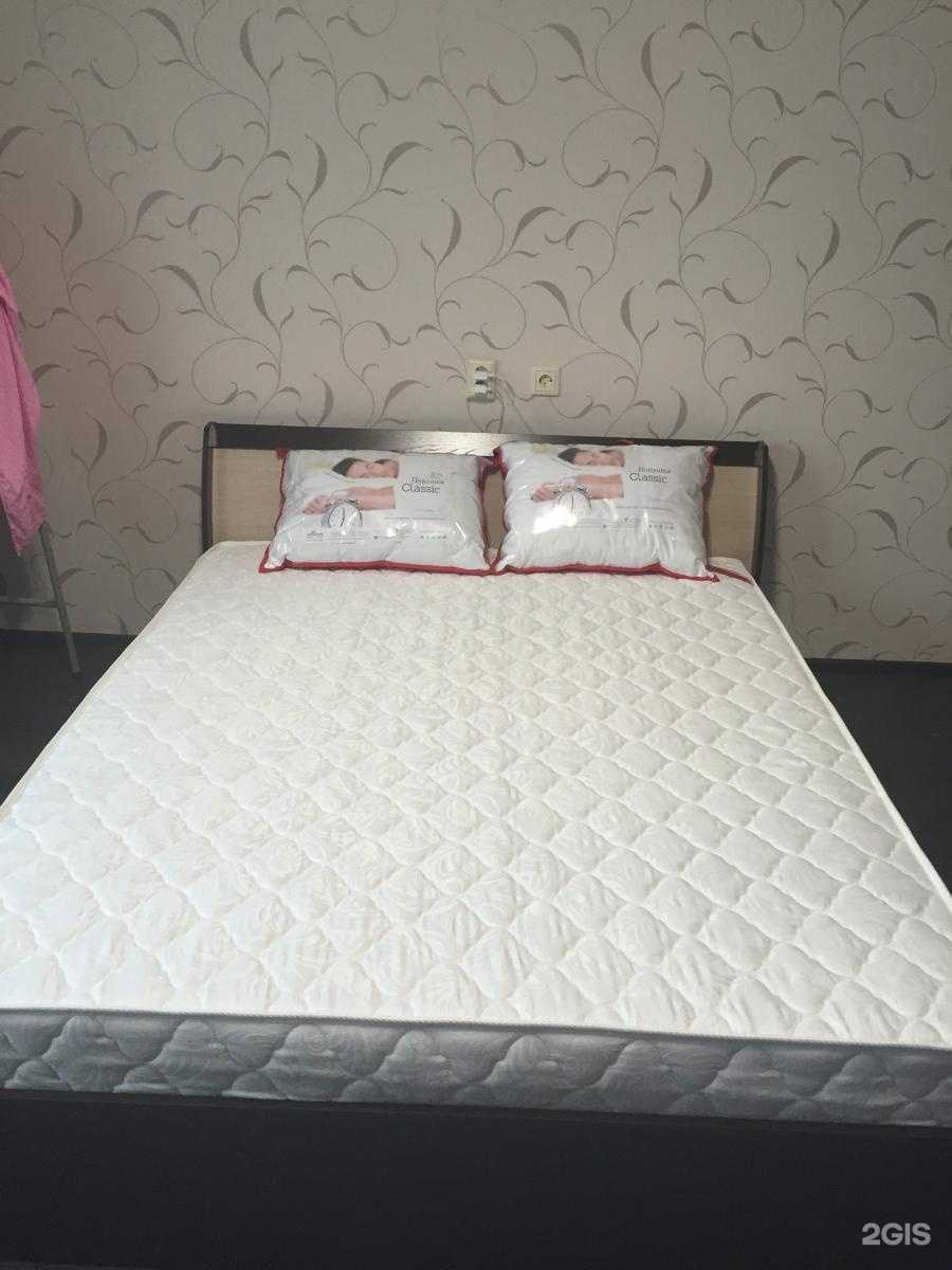 Отзывы на компанию SwissHomeShop в Красноярске c фото