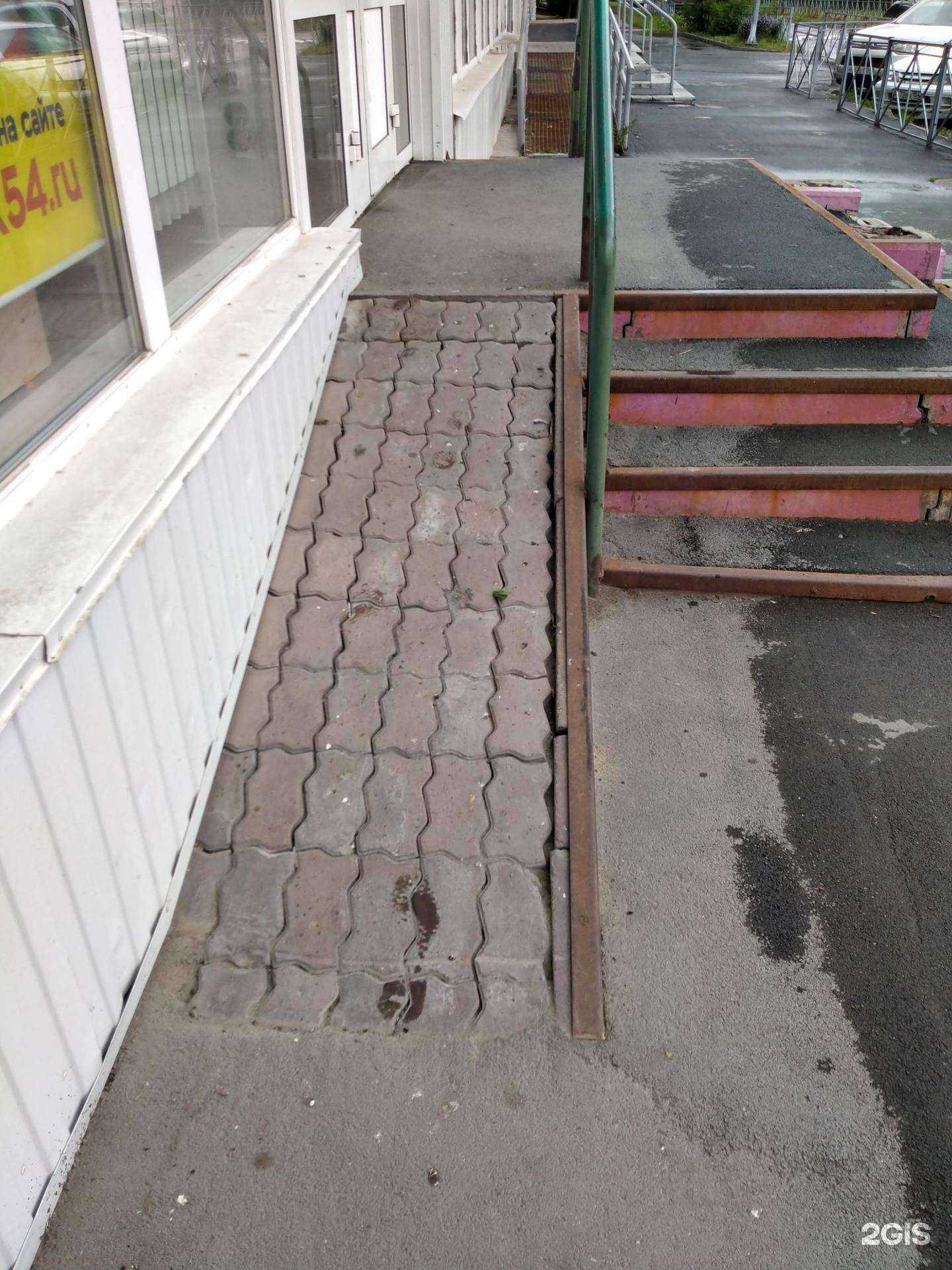 Отзывы на компанию Лектория в г. Новосибирск c фото