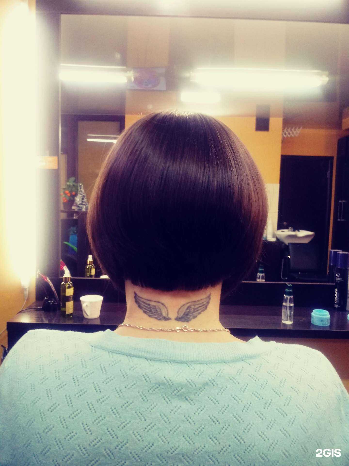 Отзывы на компанию Оранжевое настроение в г. Петрозаводск c фото