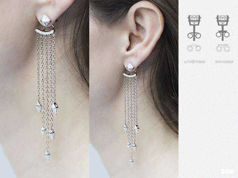 Отзывы на компанию Компания ИФК в г. Новосибирск c фото