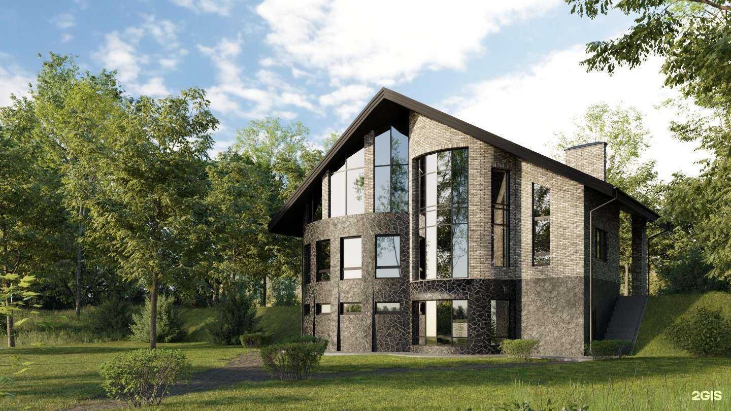 Отзывы на компанию Велес в г. Казань c фото