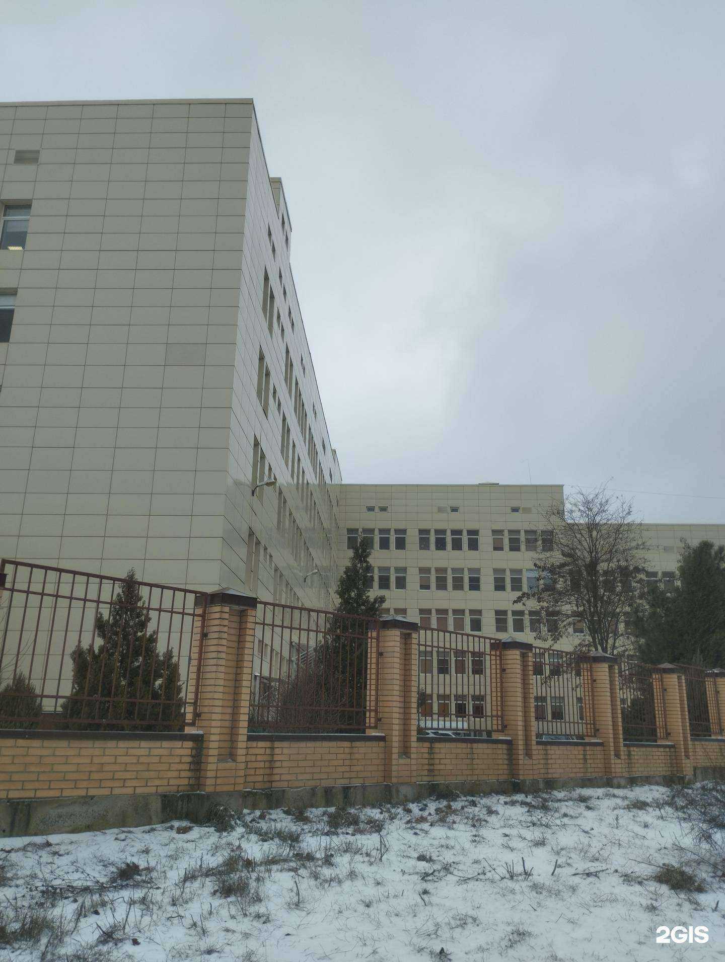 Отзывы на компанию Эскулап в г. Ростов-на-Дону c фото