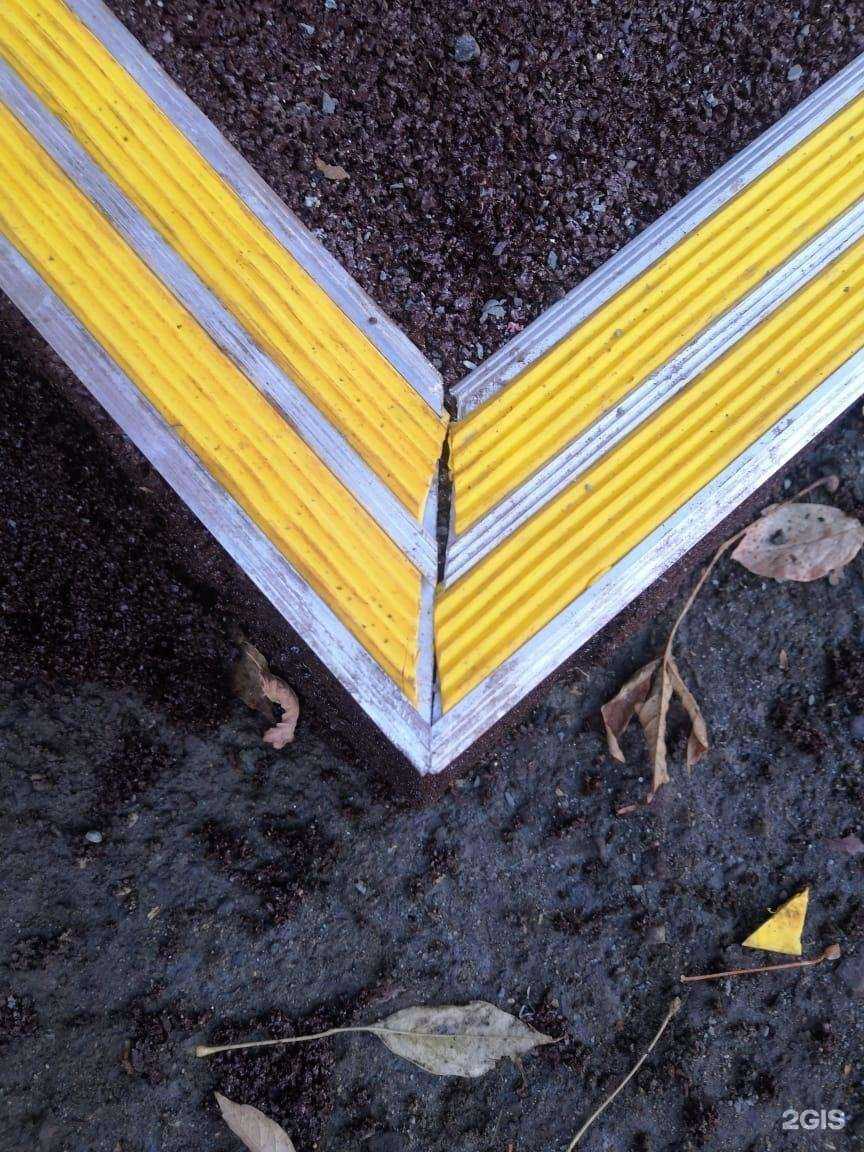 Отзывы на компанию Сибирская резина в Иркутске c фото