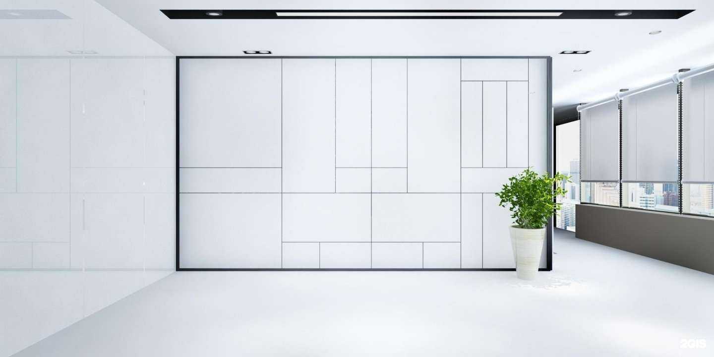 Отзывы на компанию Robe Garder в г. Одинцово c фото