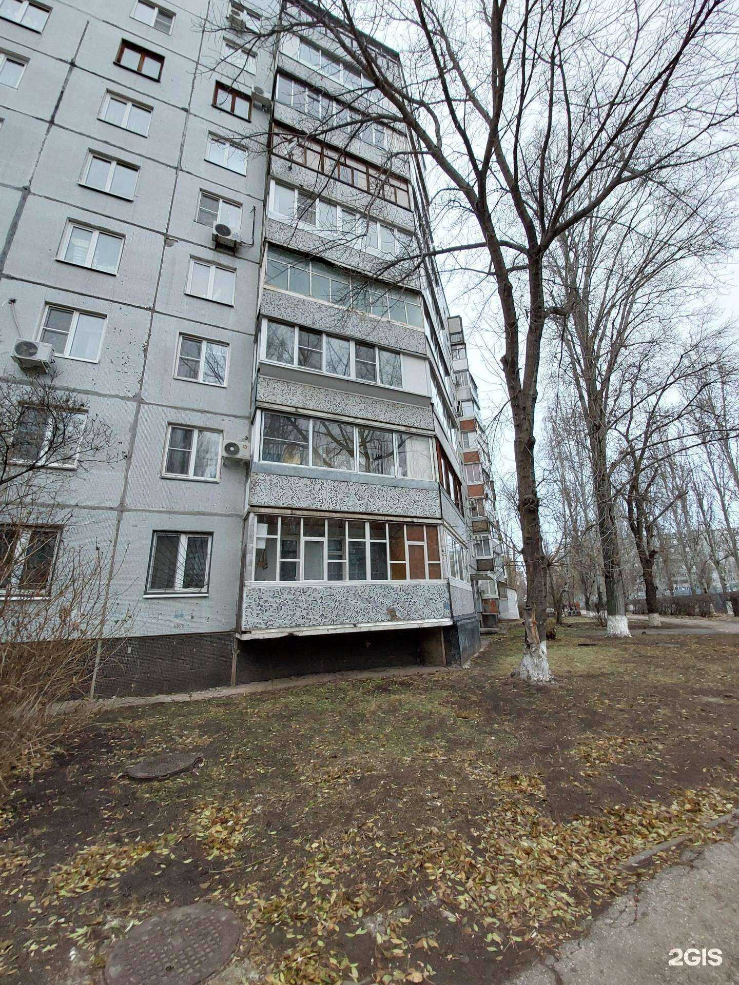 Отзывы на компанию Барби в Тольятти c фото - фотография 2 из 2