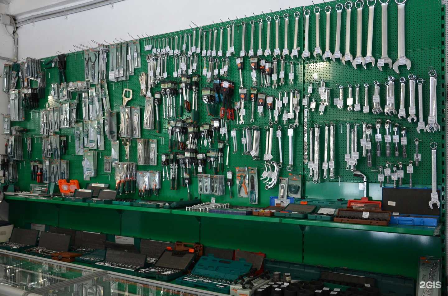 Отзывы на компанию Автомеханика в Кемерове c фото