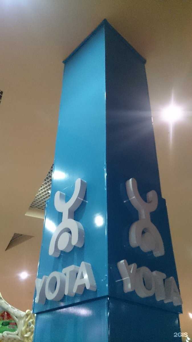 Отзывы на компанию Приоритет в Белгороде c фото