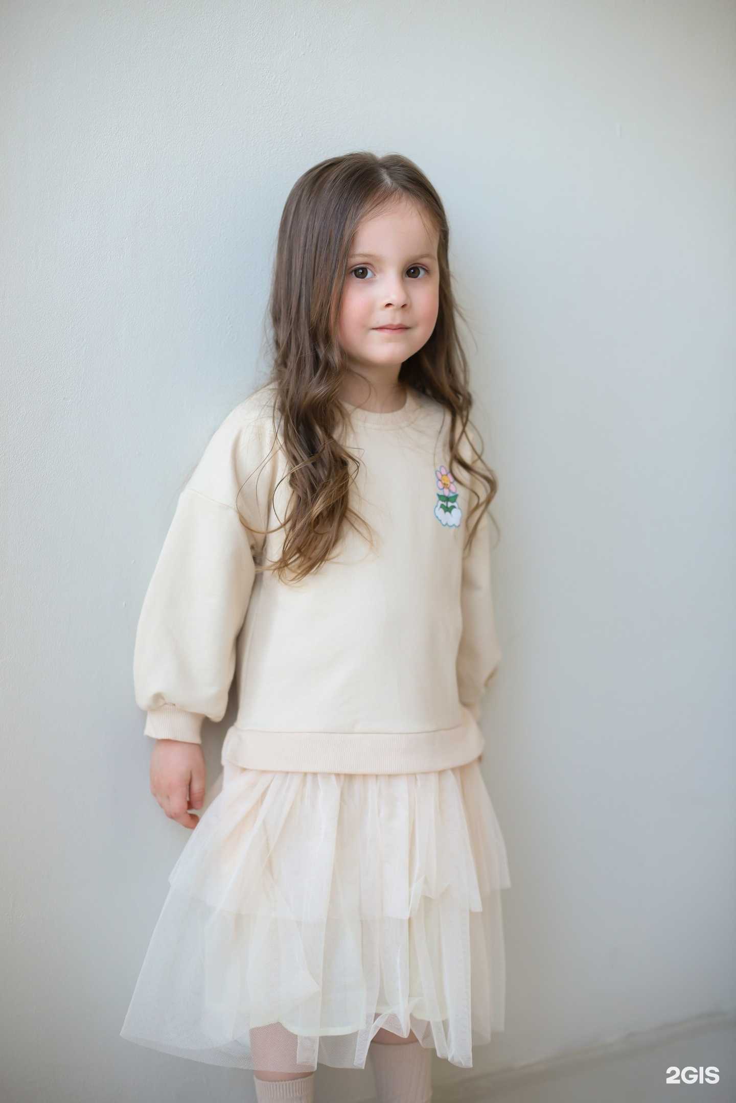 Отзывы на компанию Minipingvini в Екатеринбурге c фото