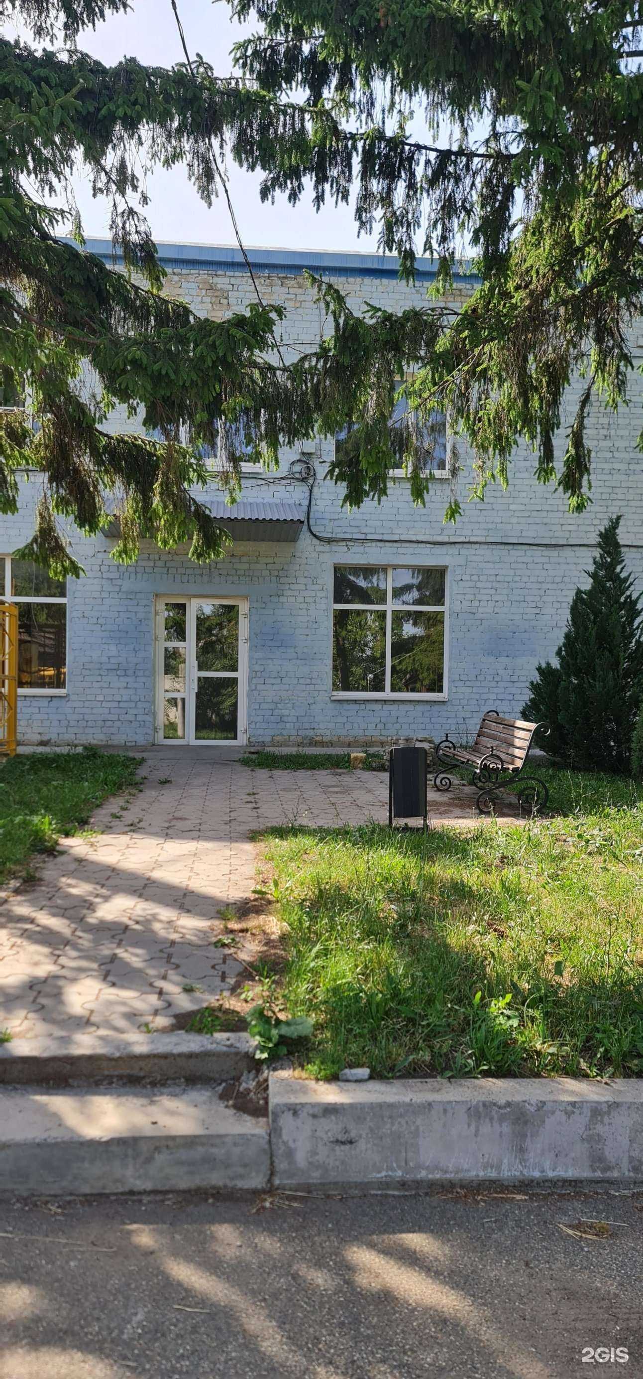 Отзывы на компанию Юг Прицеп в г. Ставрополь c фото