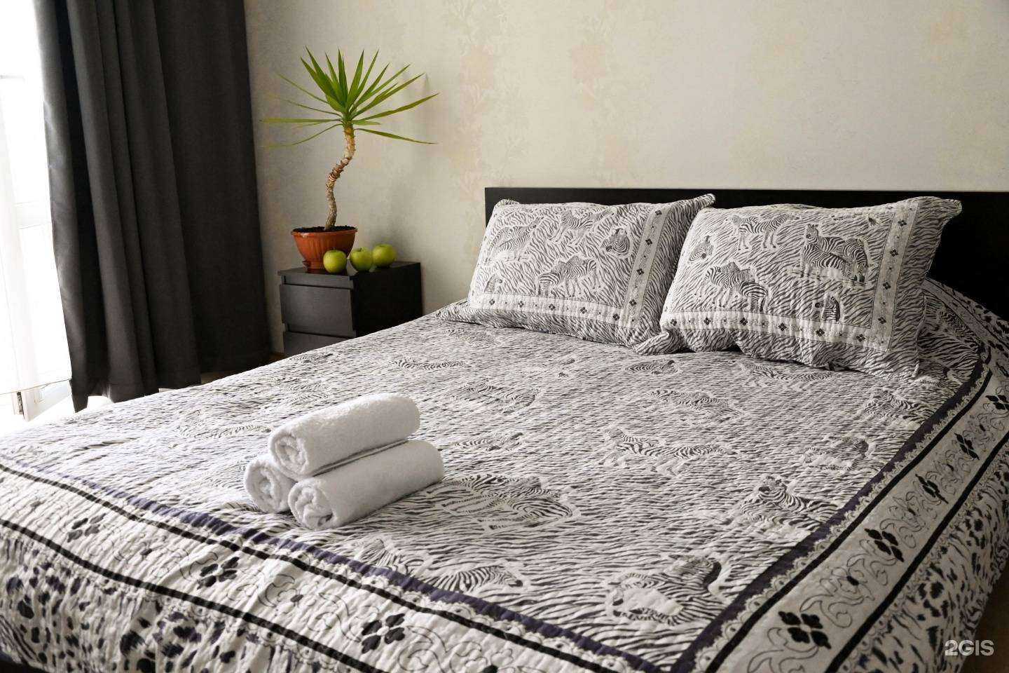 Отзывы на компанию Гостевой дом на Еланском в Южно-Сахалинске c фото