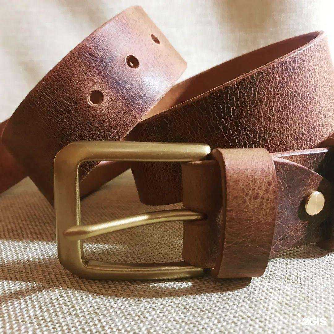 Отзывы на компанию Мастерская по изготовлению и продаже ключей, замков и заточке режущих инструментов в г. Оренбург c фото