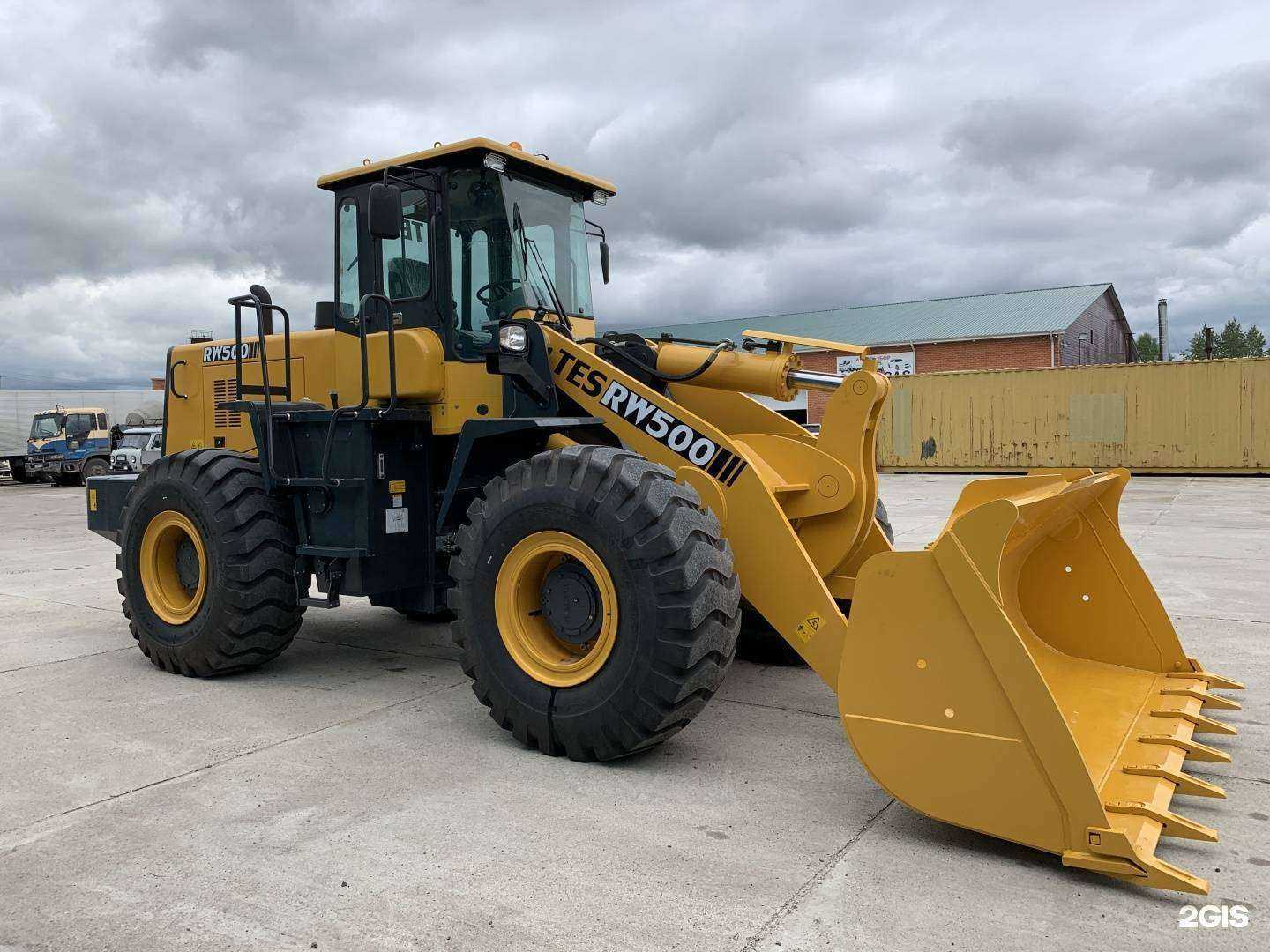 Отзывы на компанию БайкалСтройКомплект в Абакане c фото