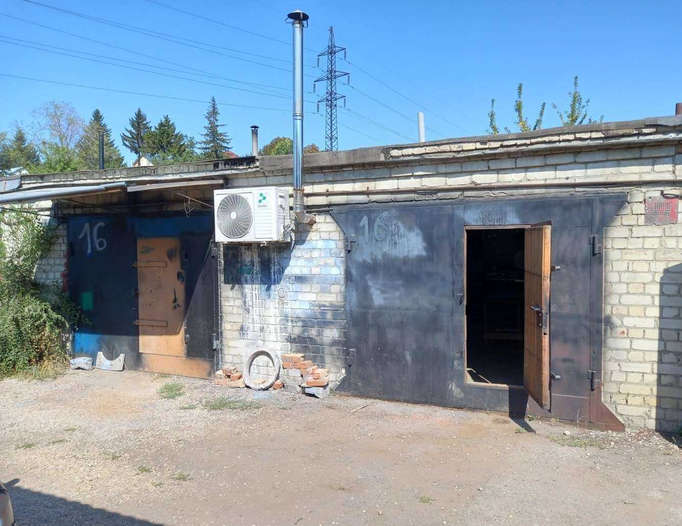 Отзывы на компанию Компания по ремонту бытовой техники и изготовлению металлических урн в Саратове c фото