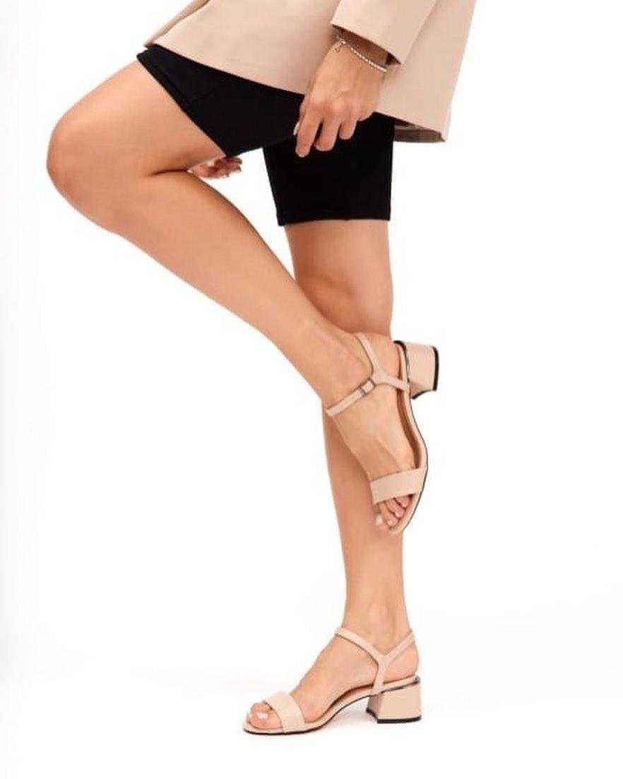 Отзывы на компанию Дан дим в Элисте c фото