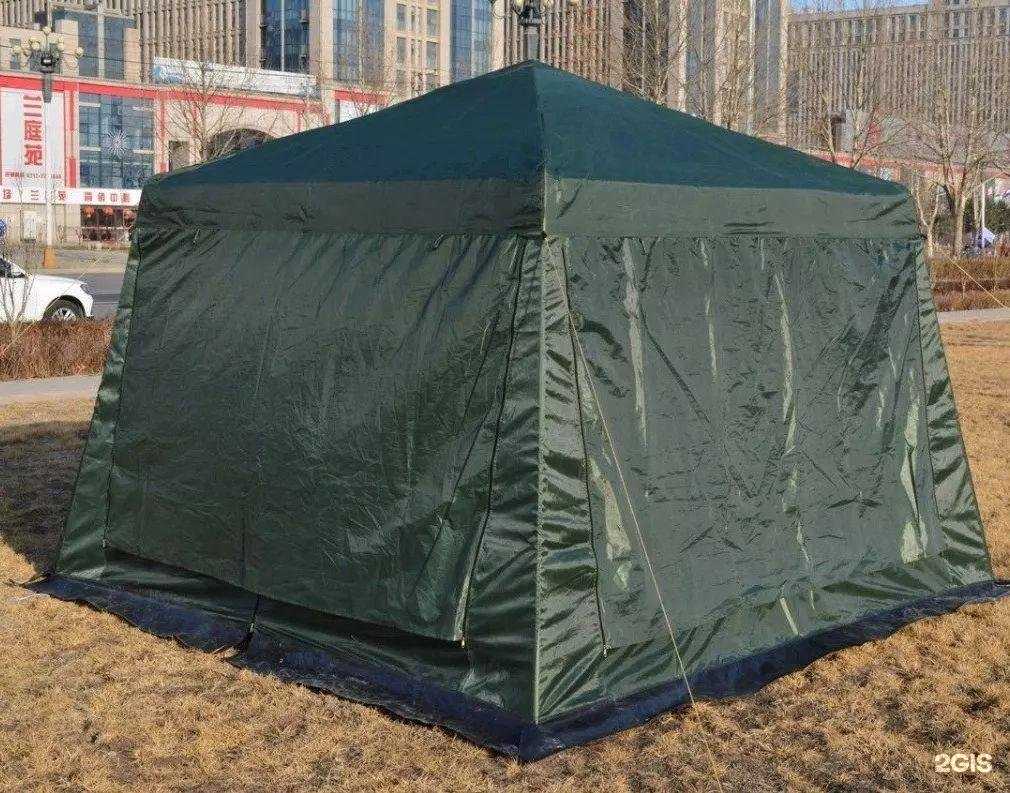 Отзывы на компанию Варяг Спорт в г. Нефтекамск c фото