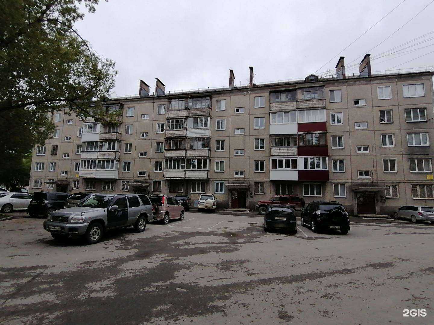 Отзывы на компанию Slanovskiy в Южно-Сахалинске c фото - фотография 2 из 2