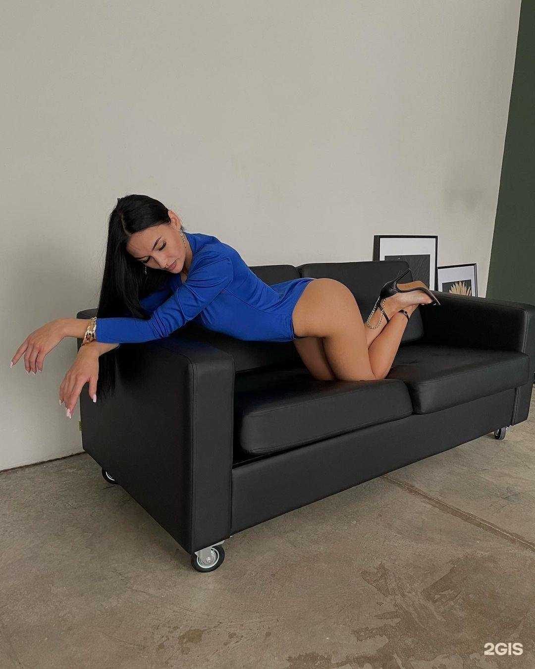 Отзывы на компанию Distyle в г. Альметьевск c фото