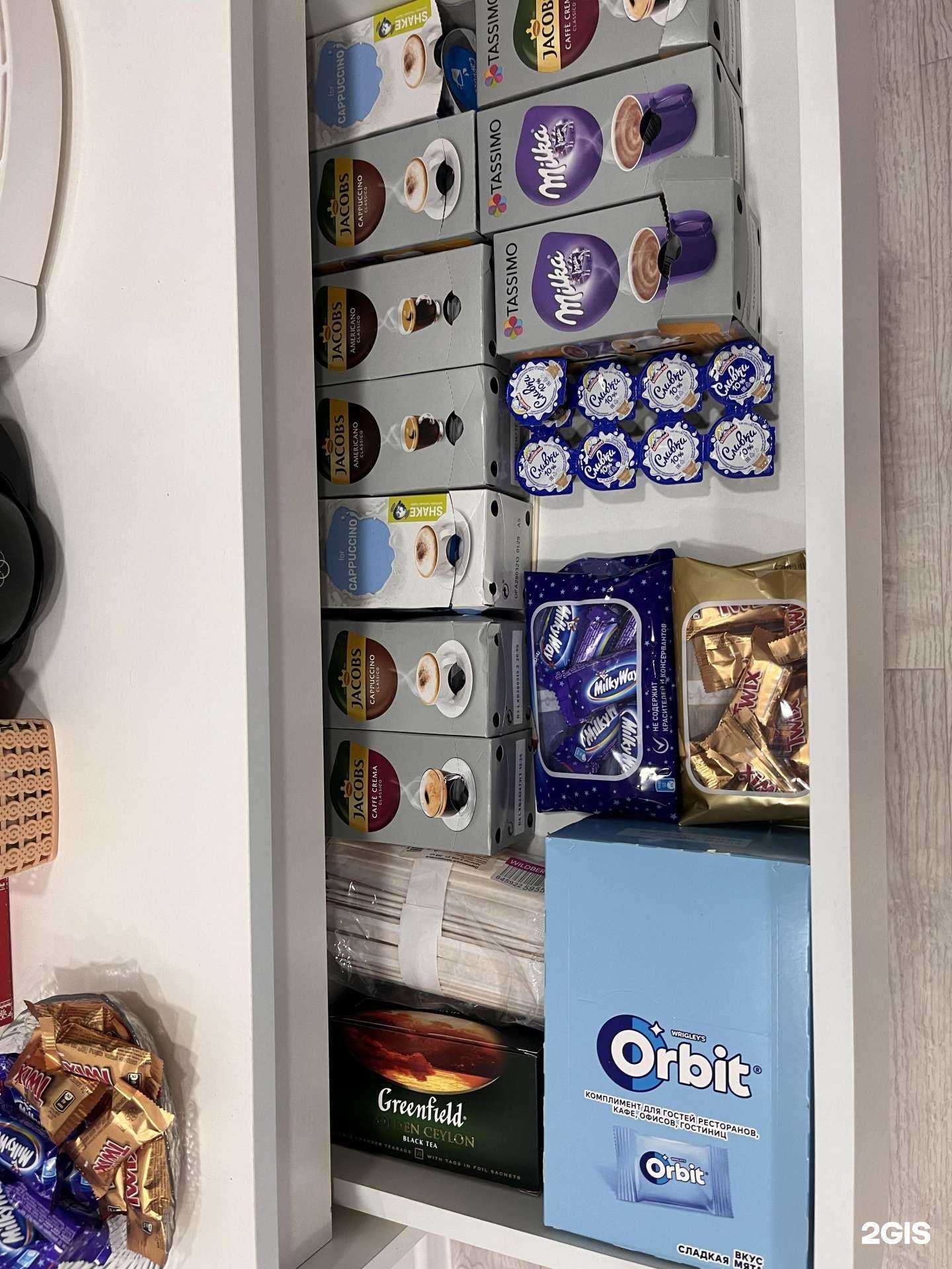 Отзывы на компанию murva_wax в Челябинске c фото