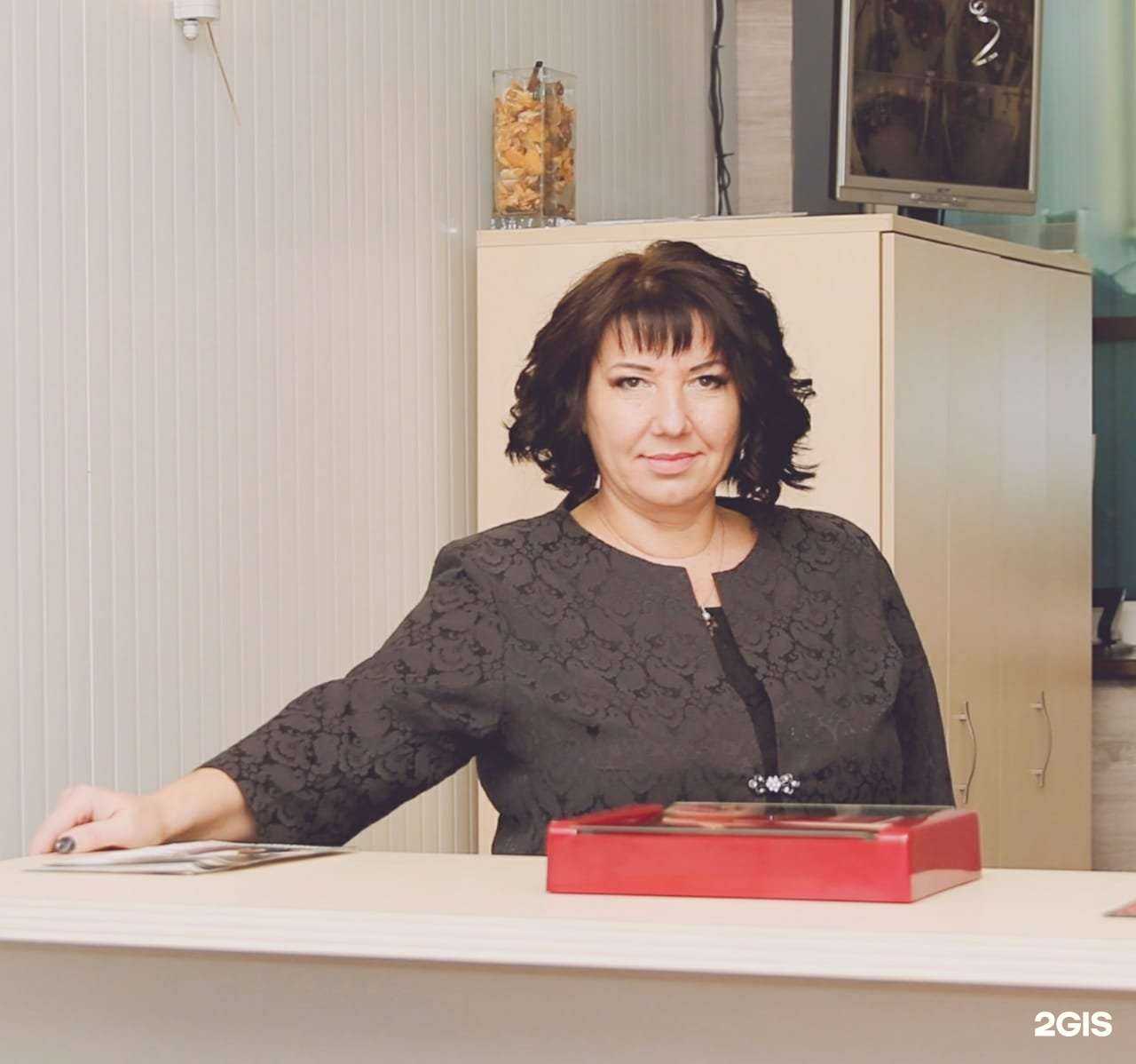 Отзывы на компанию Автофор в Реутове c фото