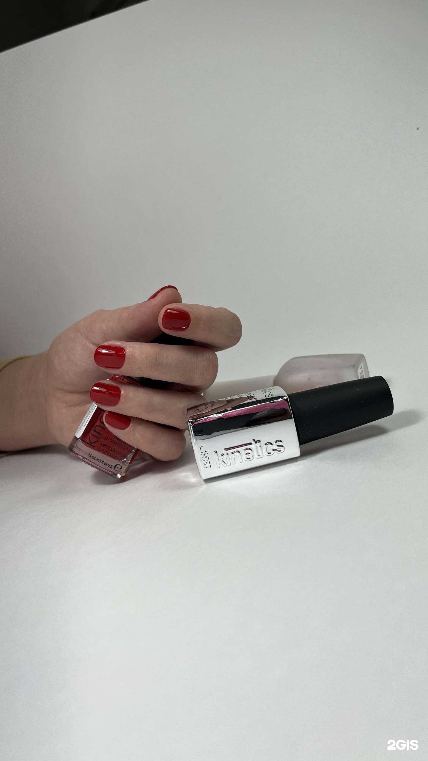 Отзывы на компанию Бьюти Лаб в Уфе c фото