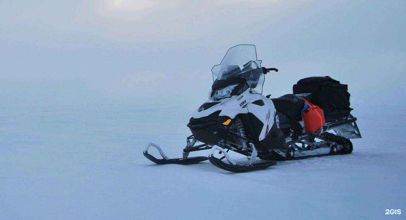 Отзывы на компанию Турист66 в г. Екатеринбург c фото