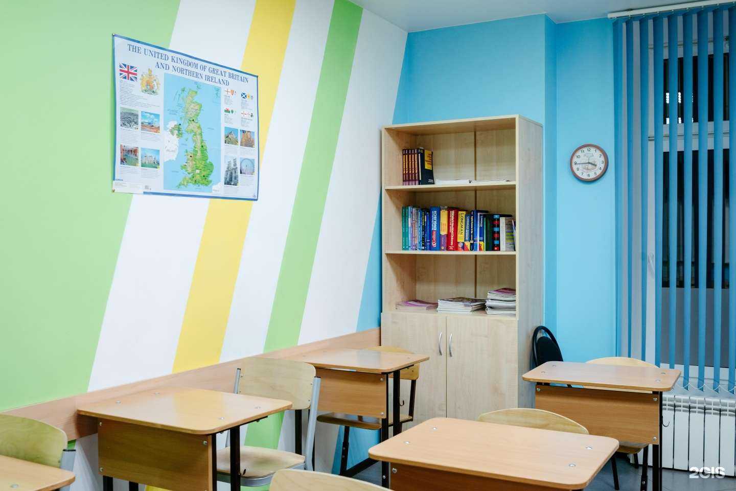 Отзывы на компанию Лингва в г. Сыктывкар c фото