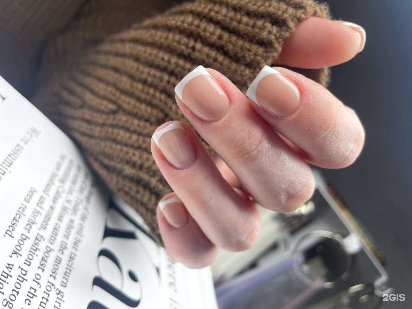 Отзывы на компанию Ваш стиль в Тюмени c фото