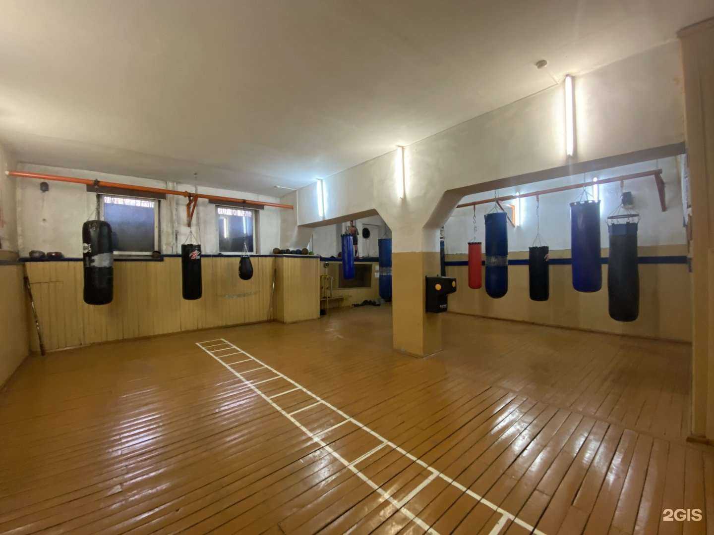 Отзывы на компанию Медвежонок в Калининграде c фото