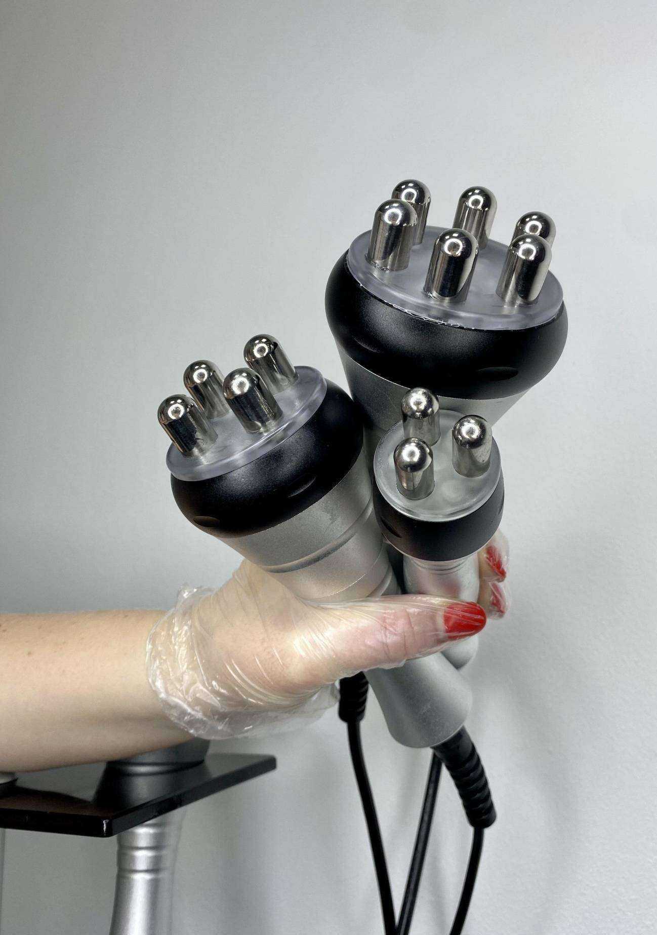 Отзывы на компанию Upgrade в г. Пенза c фото