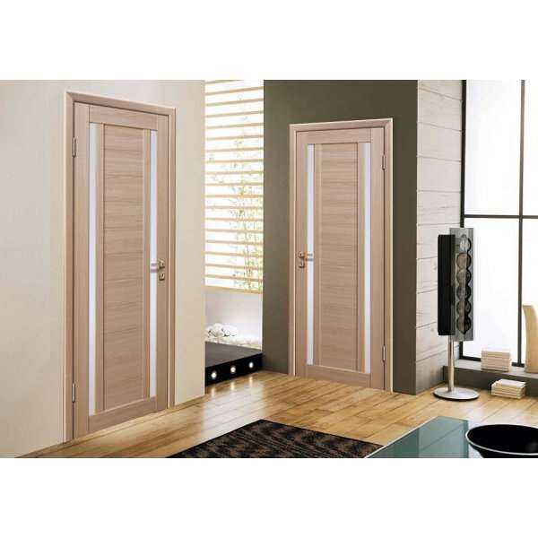 Отзывы на компанию ДвериОк в Омске c фото