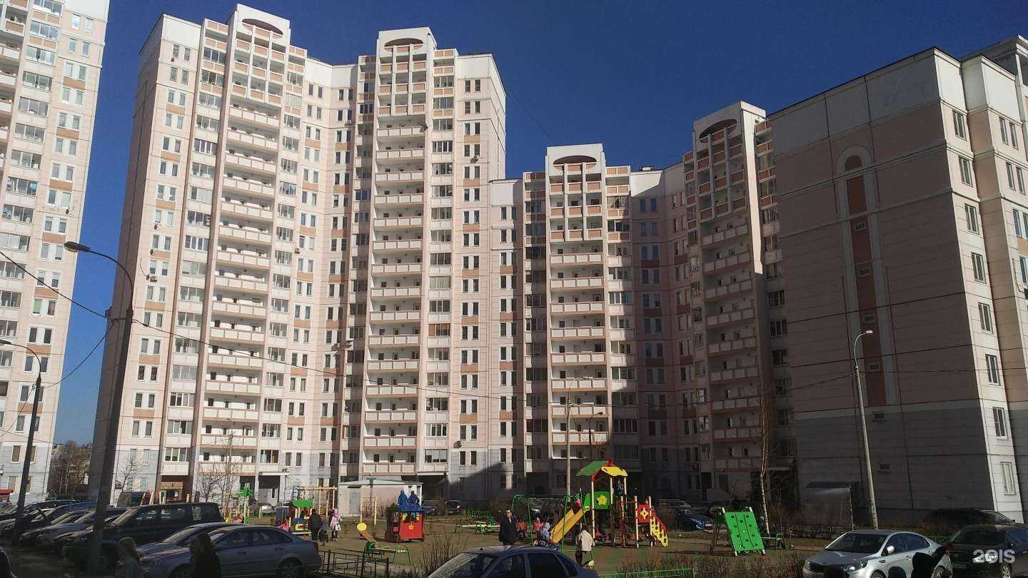 Отзывы на компанию Versiya Relax в Подольске c фото - фотография 2 из 2