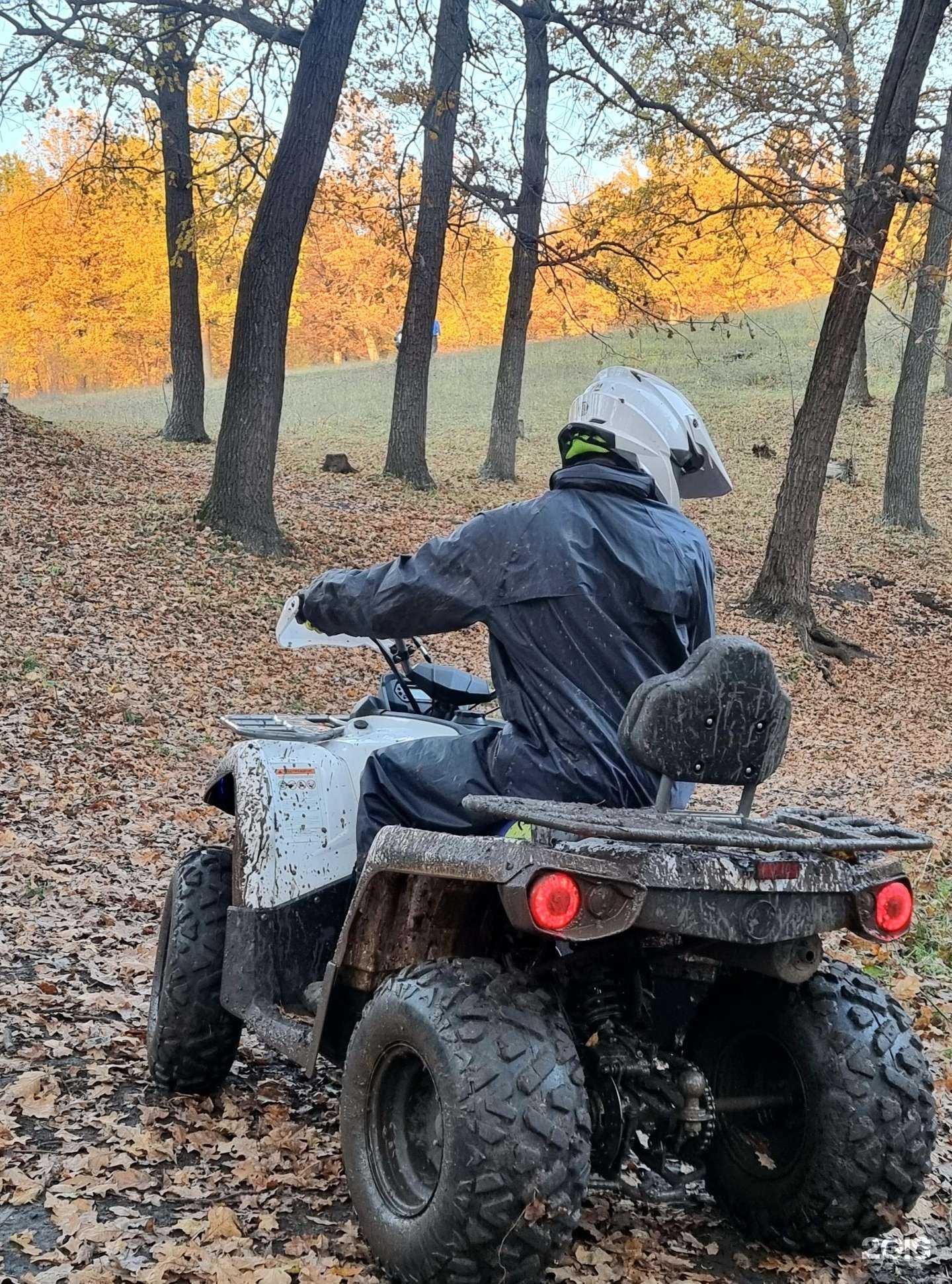 Отзывы на компанию Pulse Prokat в Самаре c фото