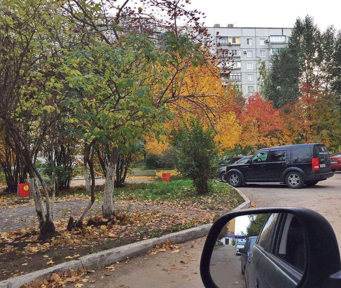 Отзывы на компанию Модница в Тольятти c фото - фотография 2 из 2