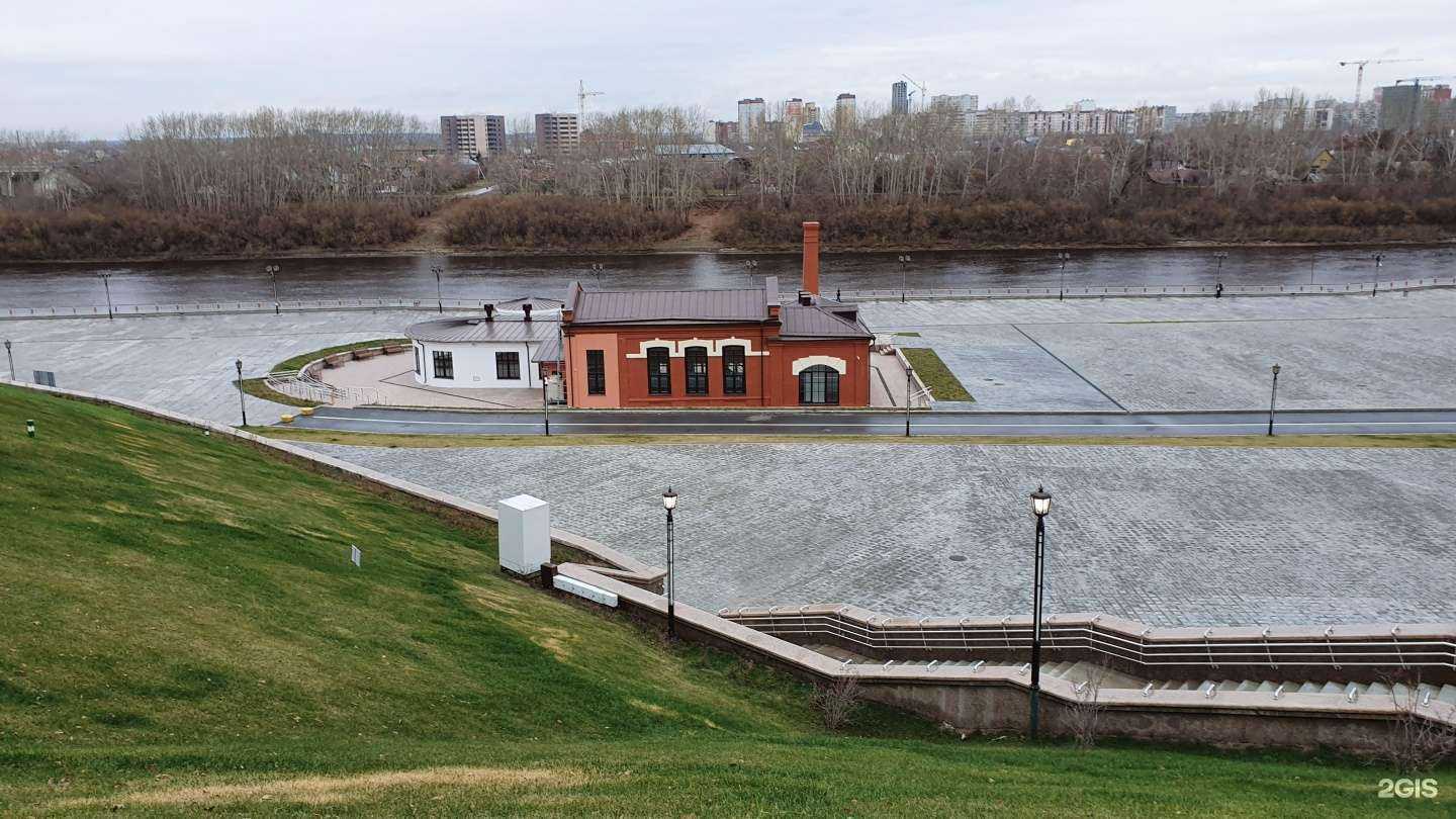 Отзывы на компанию Водокачка в Тюмени c фото - фотография 2 из 2