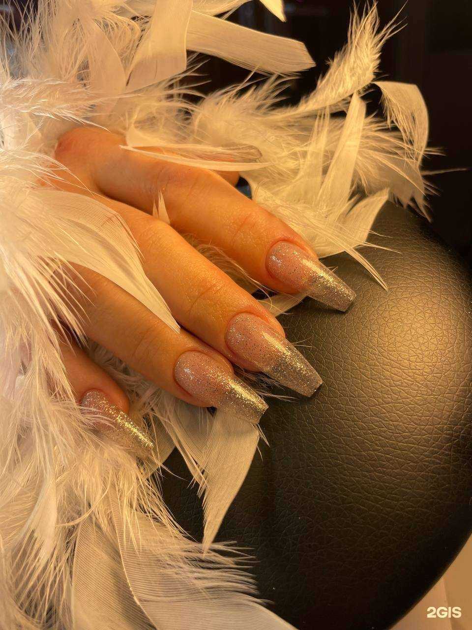 Отзывы на компанию Прано в г. Брянск c фото