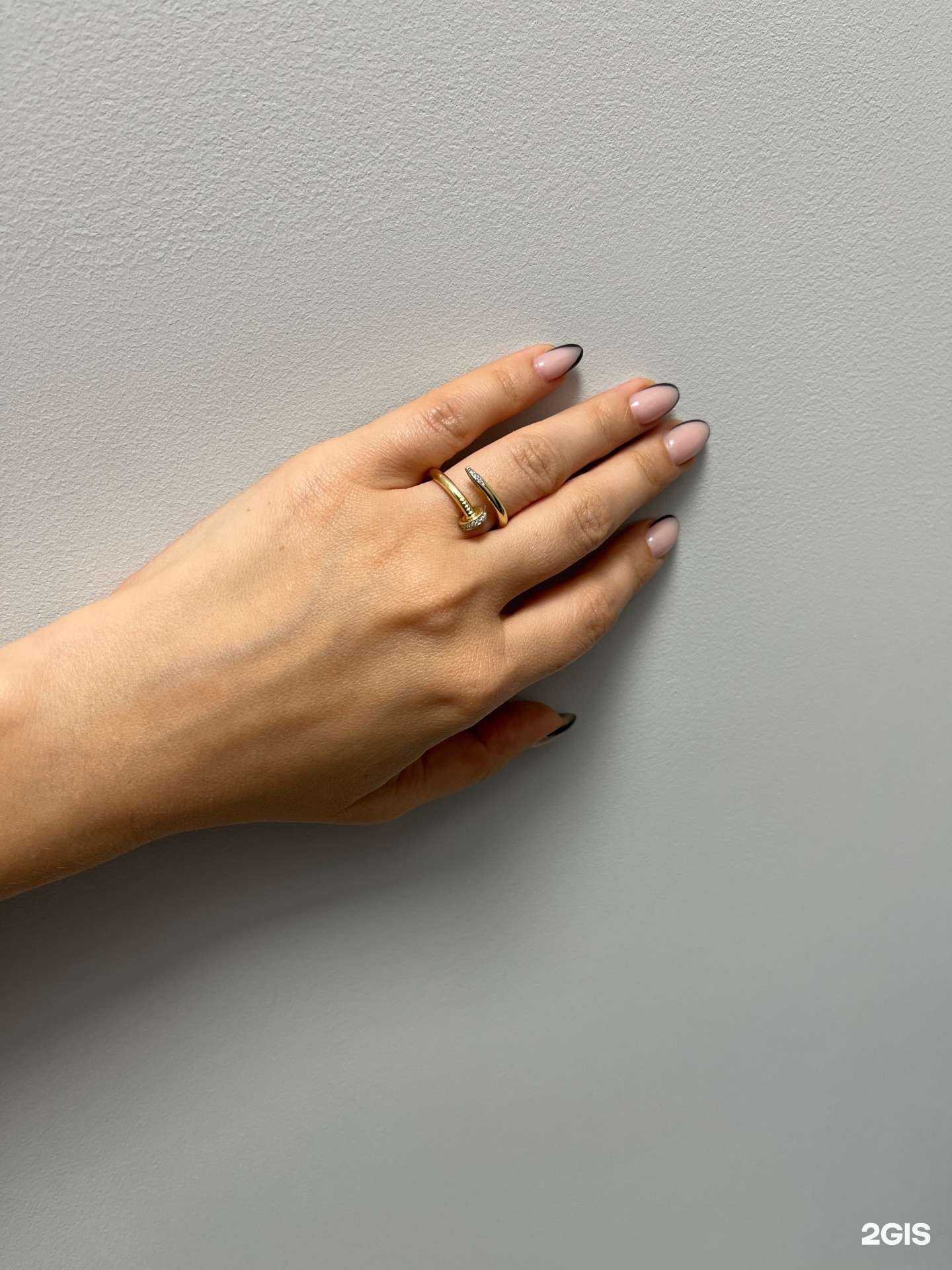 Отзывы на компанию Sunlight в Кемерове c фото