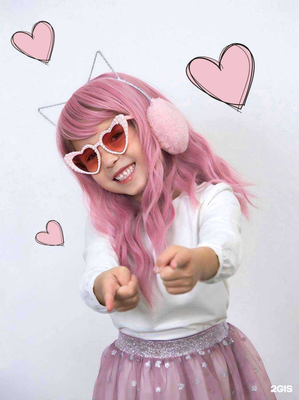 Отзывы на компанию Golden Loft в Муроме c фото