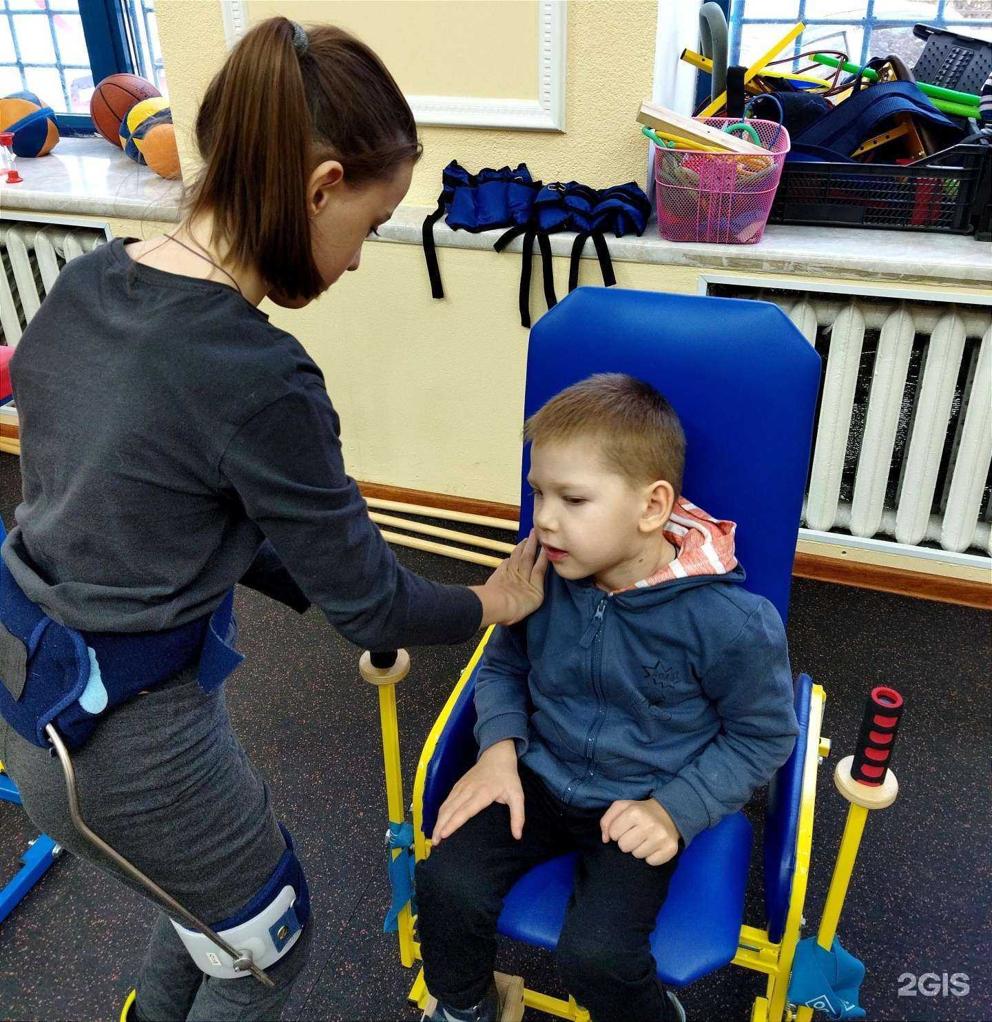 Отзывы на компанию ProFit в г. Уфа c фото