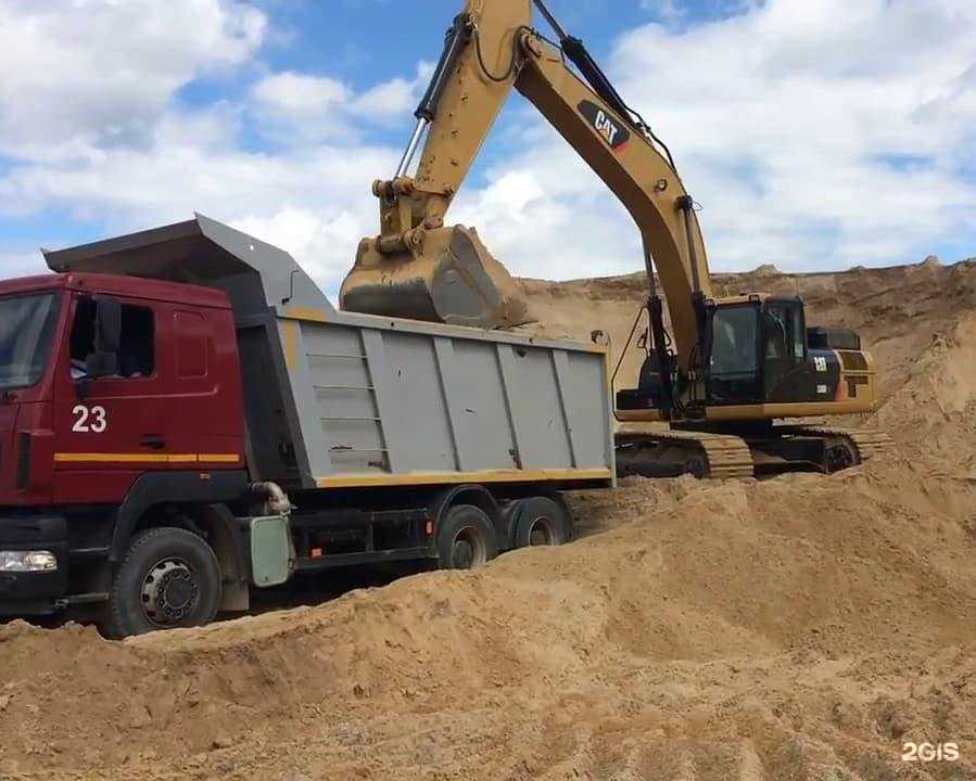 Отзывы на компанию Георесурс в г. Нижний Новгород c фото