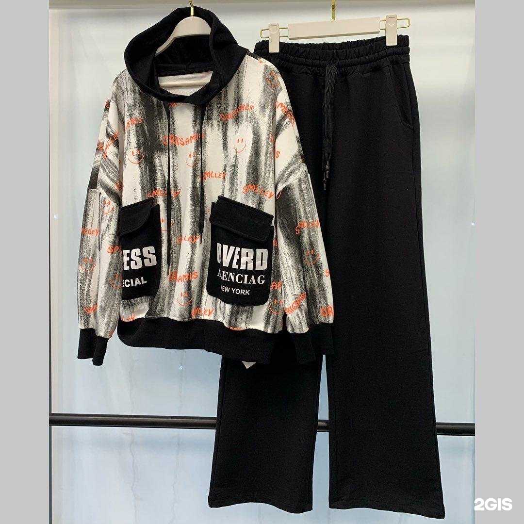 Отзывы на компанию Mix set в г. Калининград c фото