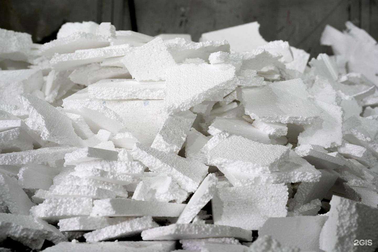 Отзывы на компанию Карготакси-Вл в Владивостоке c фото