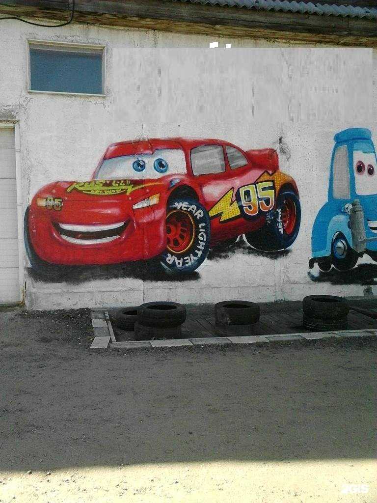 Отзывы на компанию Дизайн Балкон в г. Тверь c фото