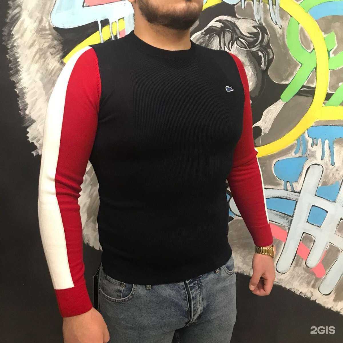 Отзывы на компанию Garaj_shop в г. Зеленодольск c фото