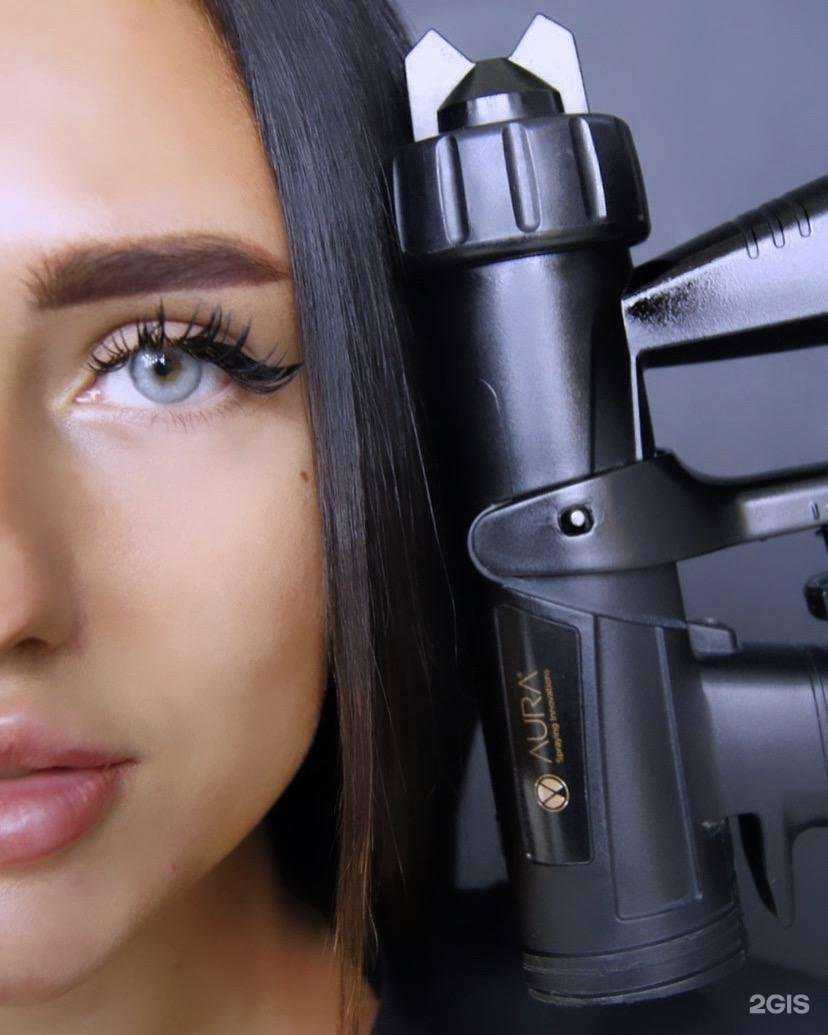 Отзывы на компанию Vikibronze в г. Нижний Новгород c фото