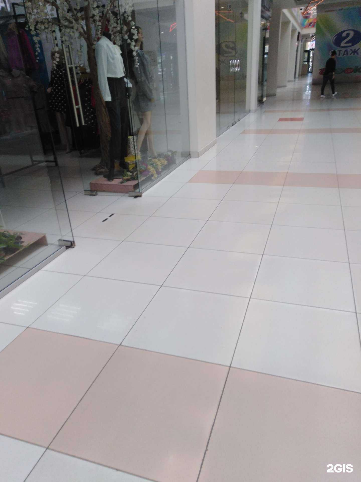 Отзывы на компанию Марафет в Тамбове c фото