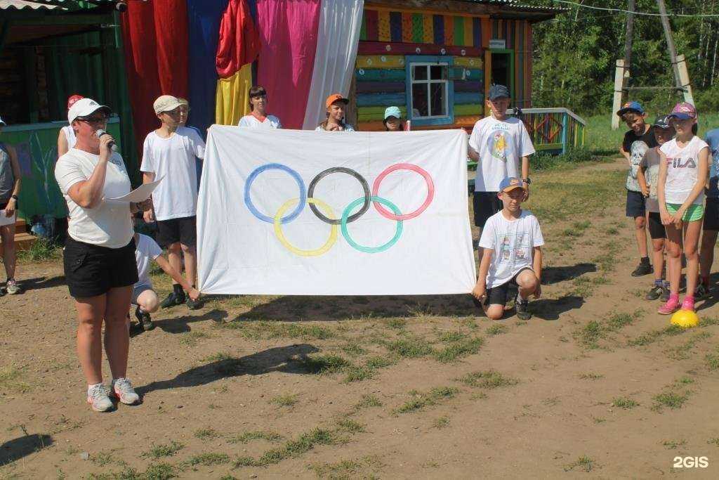 Отзывы на компанию ДЮСШ №5 в Чите c фото