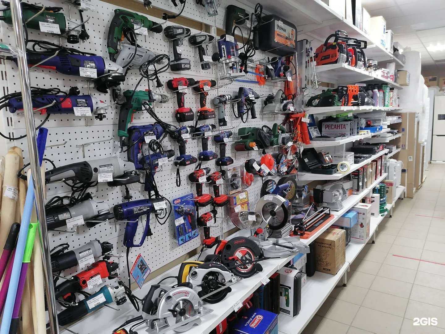 Отзывы на компанию Магазин бытовой техники в Уфе c фото