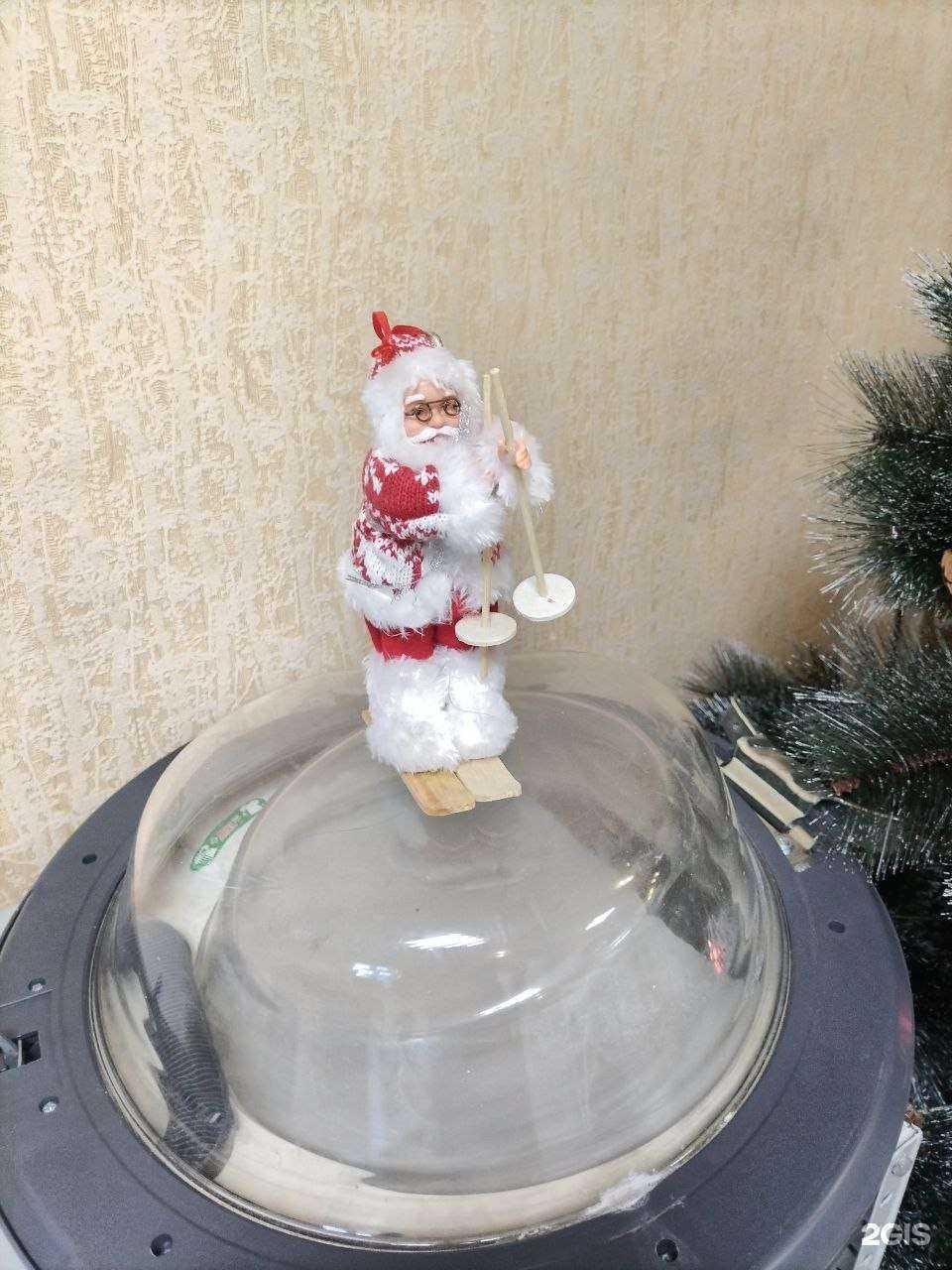 Отзывы на компанию МирБытТех в Новосибирске c фото