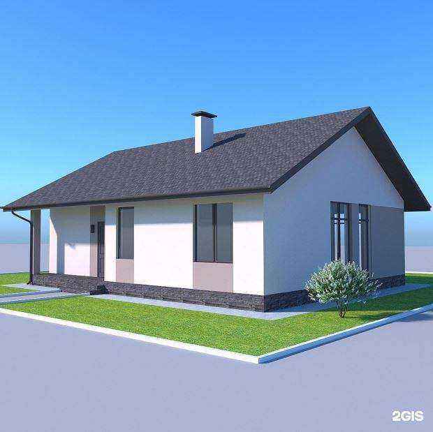 Отзывы на компанию Строй-ПБЦ в г. Челябинск c фото