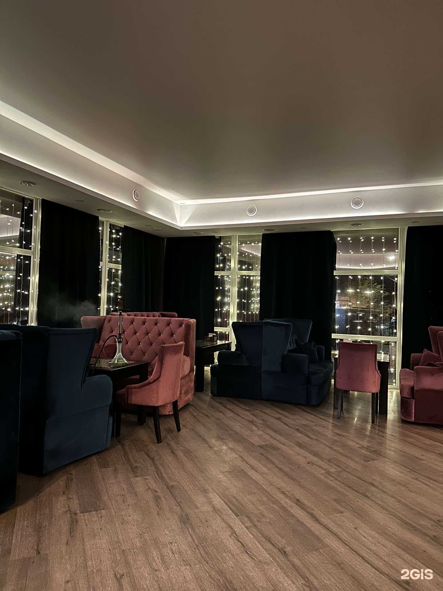 Отзывы на компанию Hookah House в г. Энгельс c фото